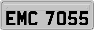 EMC7055