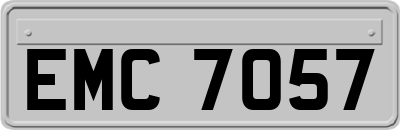 EMC7057