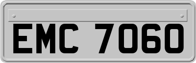 EMC7060