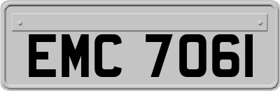 EMC7061