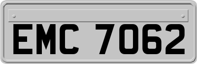EMC7062