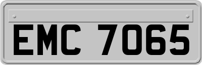 EMC7065