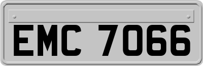 EMC7066