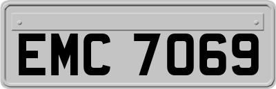 EMC7069