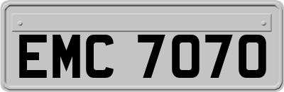 EMC7070