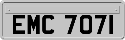 EMC7071