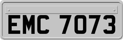 EMC7073