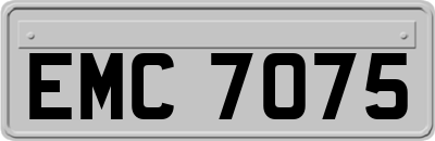 EMC7075