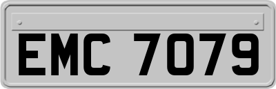 EMC7079