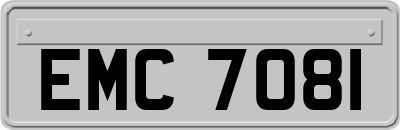 EMC7081