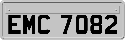 EMC7082