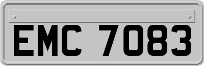 EMC7083