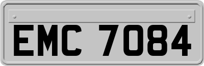 EMC7084