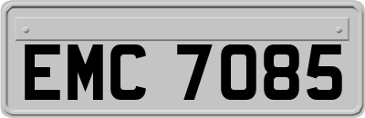 EMC7085