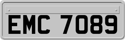 EMC7089