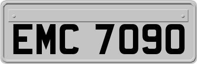 EMC7090