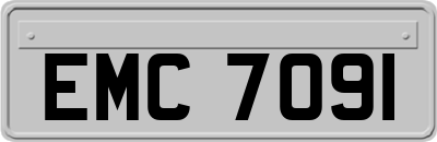 EMC7091