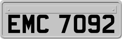 EMC7092