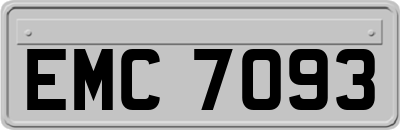 EMC7093