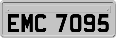 EMC7095