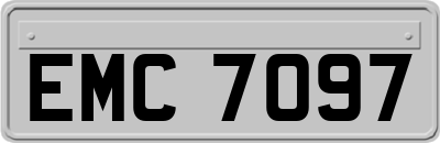 EMC7097