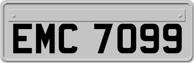 EMC7099