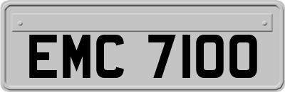 EMC7100
