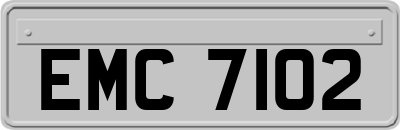 EMC7102
