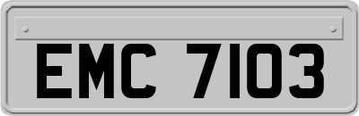 EMC7103