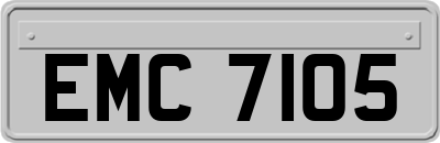 EMC7105