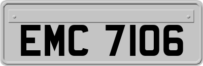 EMC7106