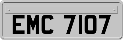 EMC7107