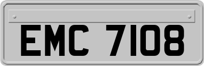 EMC7108