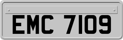EMC7109