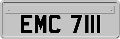 EMC7111