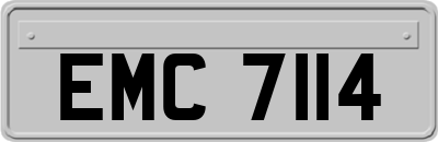 EMC7114