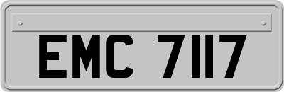 EMC7117