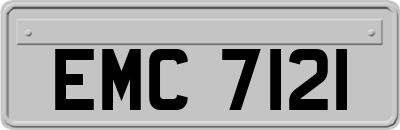 EMC7121