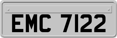 EMC7122