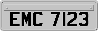 EMC7123