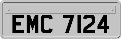 EMC7124