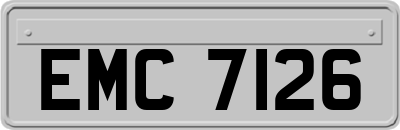 EMC7126