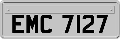 EMC7127