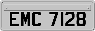 EMC7128