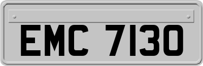 EMC7130