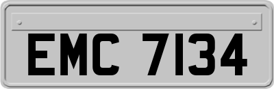 EMC7134