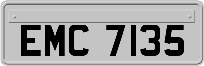 EMC7135