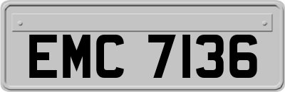 EMC7136