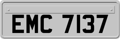 EMC7137