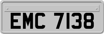 EMC7138